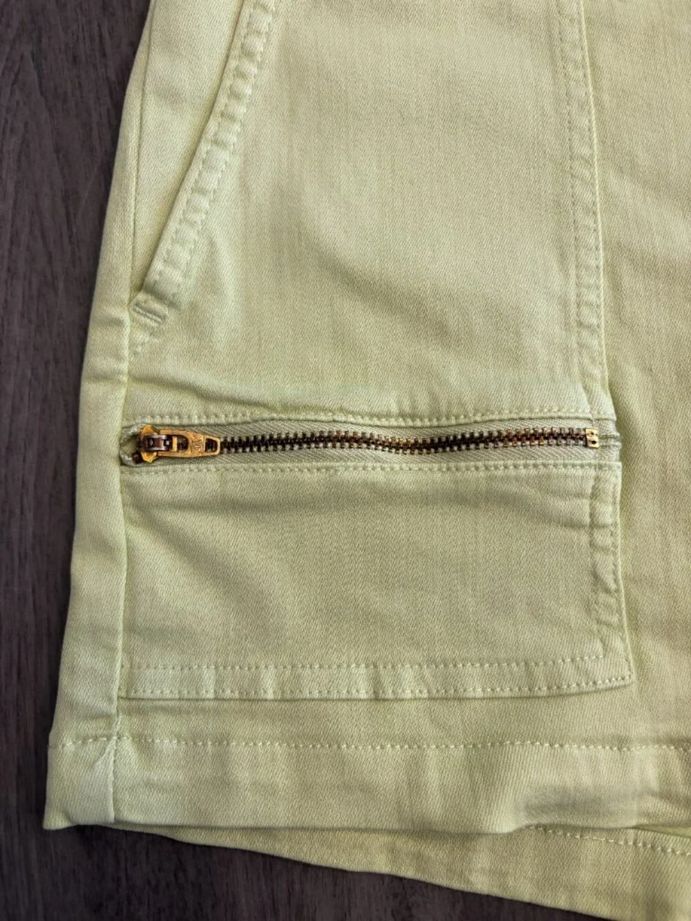 pistola women limeade